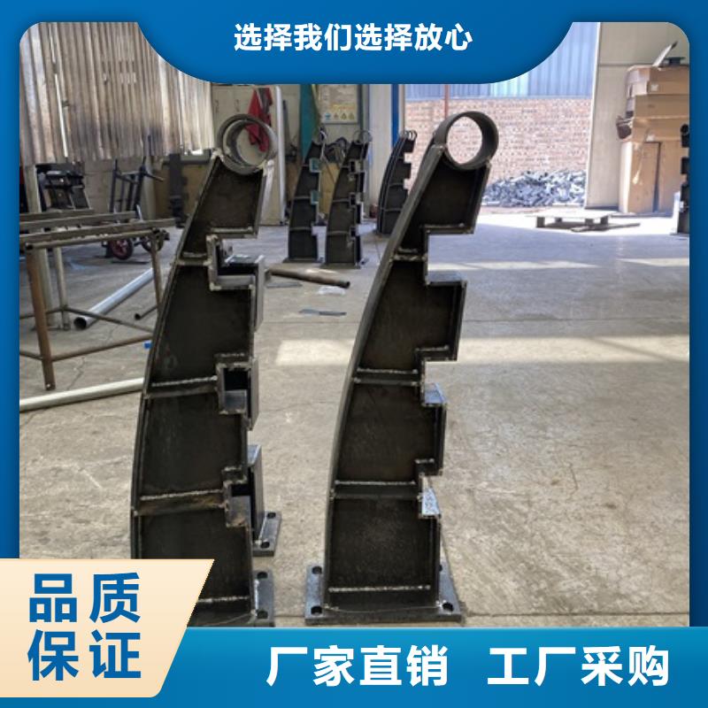自治区钢格板厂家排名以质量求生存