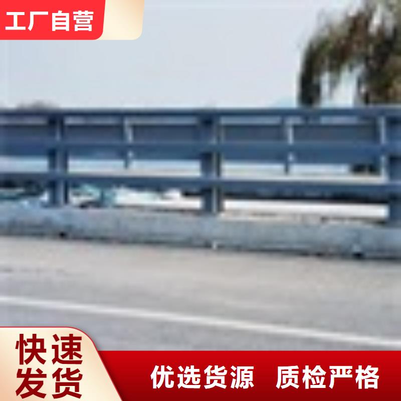 镀锌管喷塑护栏厂联系方式定制零售批发