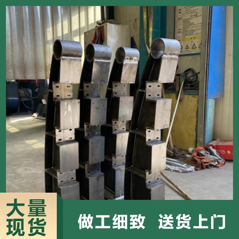 泰宁县不锈钢护栏022已更新（今日/）当地品牌