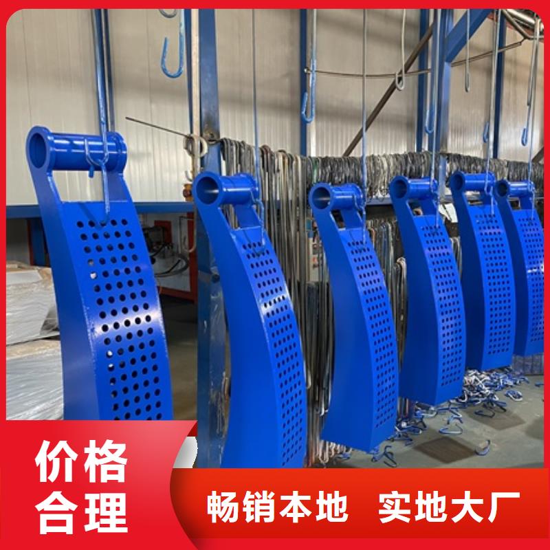 Q355B桥梁立柱2025已更新（今日/查询）供应商