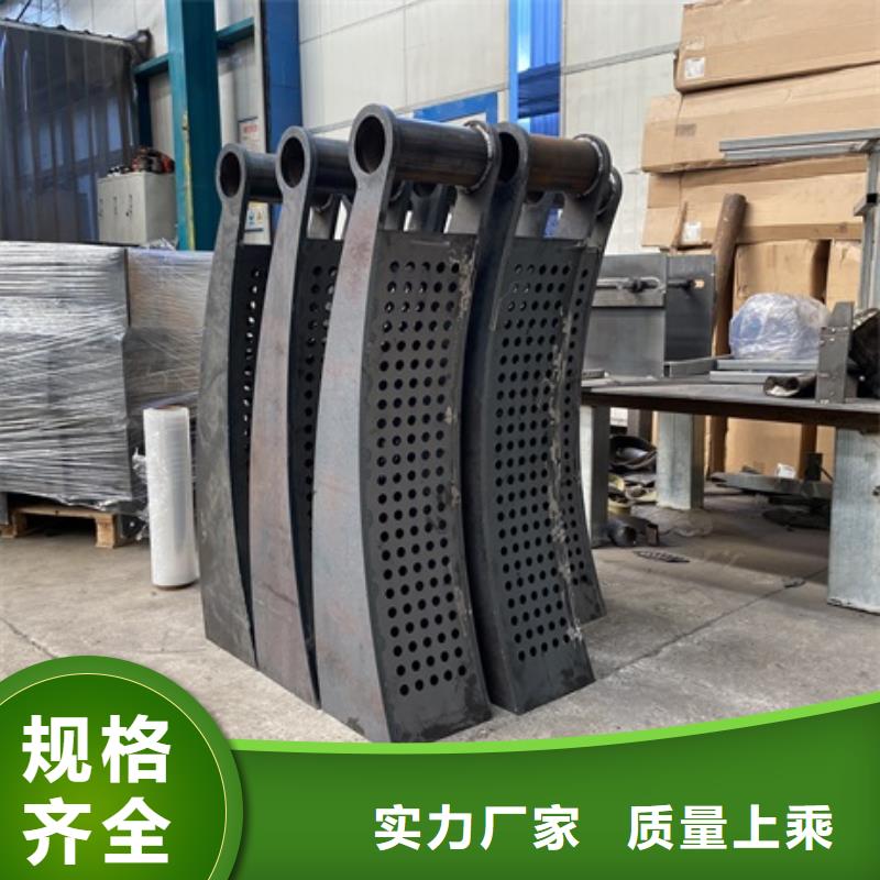 不锈钢立柱2025已更新（今日/咨询）当地品牌