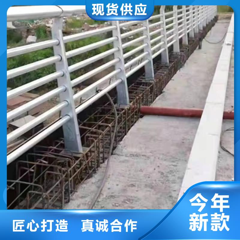 不锈钢立柱定制-厂家直销优良工艺