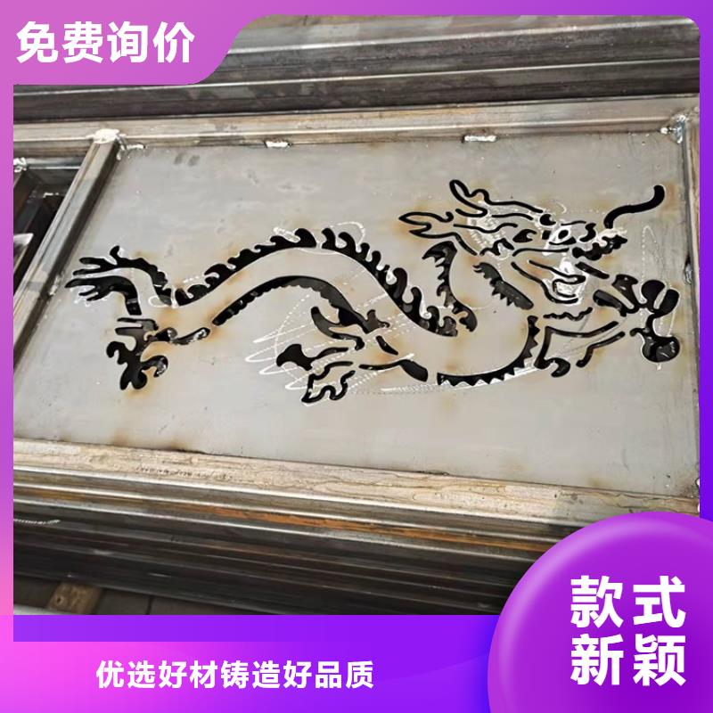 Q345C桥梁护栏一米起订精品优选