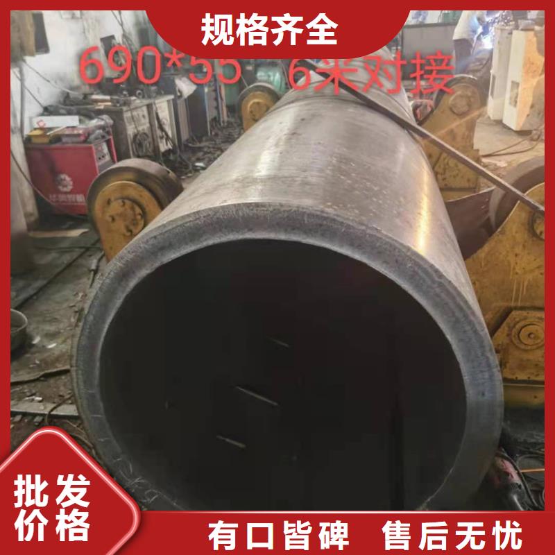 219*6桥式滤水管厂220*5.5地铁降水管厂220*3圆孔滤水管厂现货销售