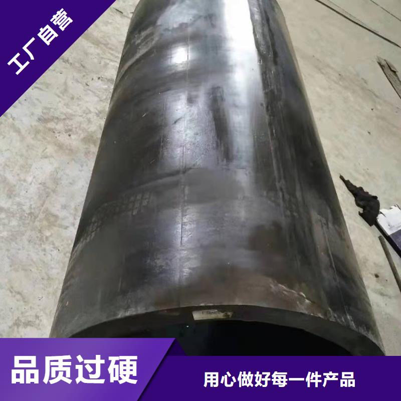 230*3.5桥式滤水管厂220*4地铁降水管厂219*3圆孔滤水管厂多家仓库发货