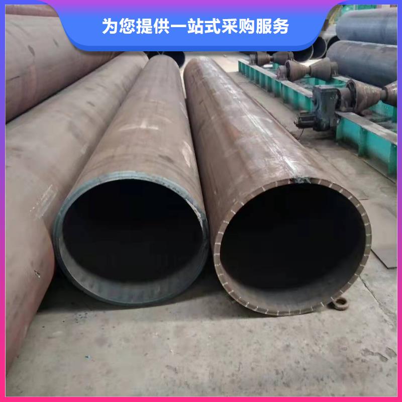 230*6桥式滤水220*5.5地铁降水管厂20#220*3螺旋焊接滤水管厂用品质说话