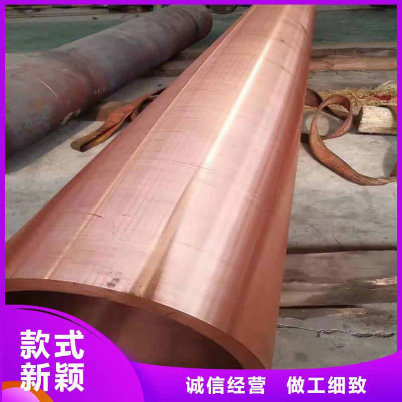 89*4合金无缝钢管140*6合金无缝钢管承诺守信厂家精选
