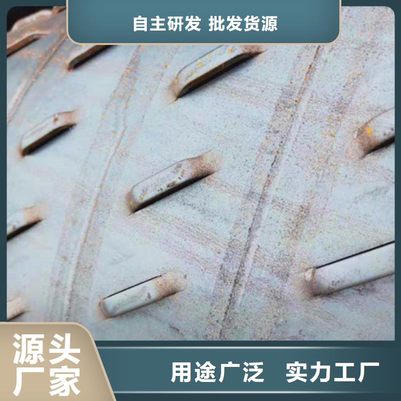 245*4桥式滤水管500*8桥式滤水管工厂直销本地厂家