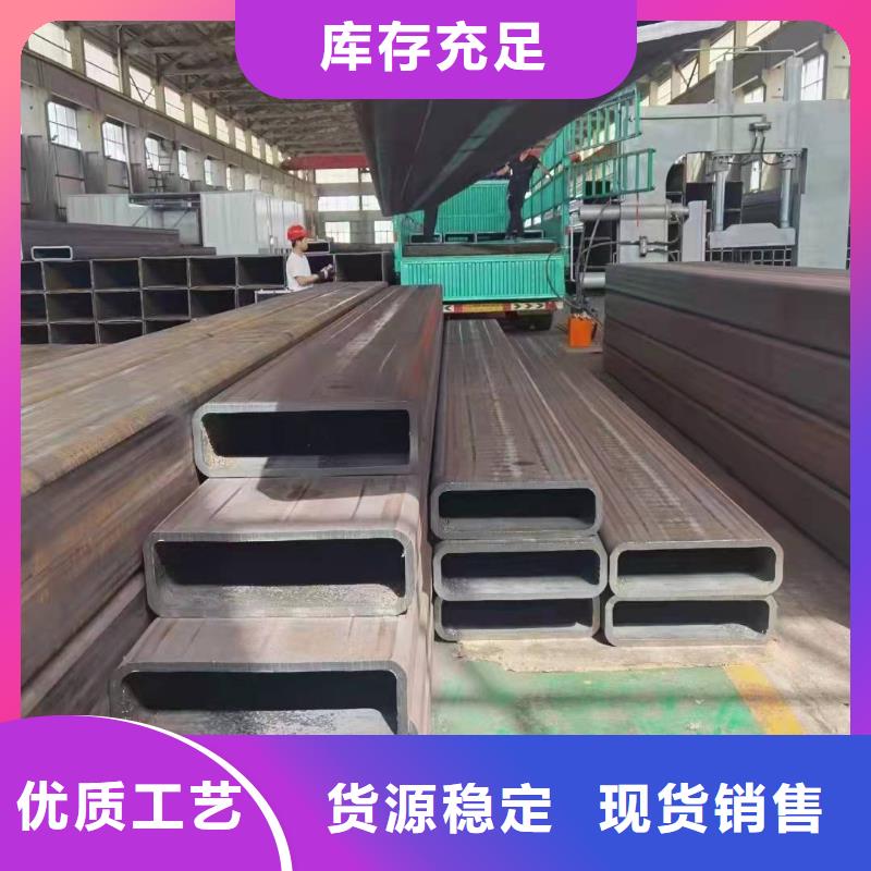 710*20钢板卷管930*20钢板卷管施工团队源厂直销