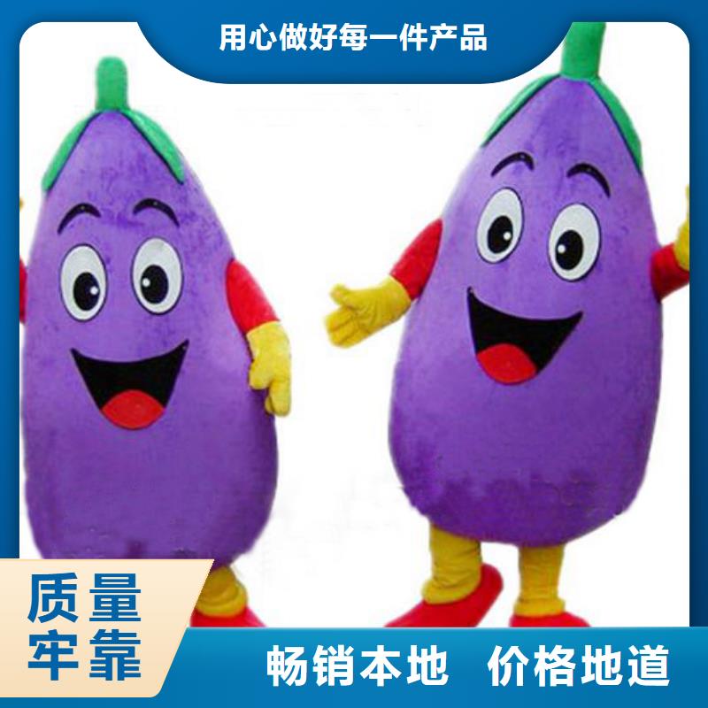 陕西西安卡通人偶服装定做多少钱/人物毛绒玩偶品种全物美价优