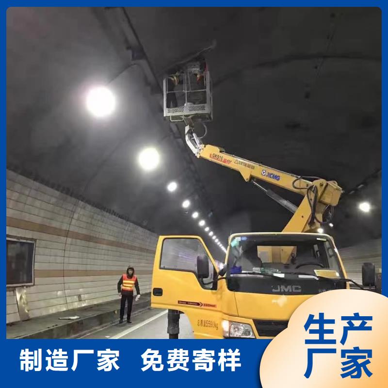 东莞
升降平台出租询问报价同城生产厂家