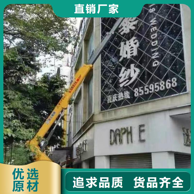 阳江防撞车出租优惠报价全新升级品质保障