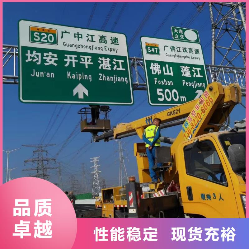 广宁防撞车出租免费询价同城品牌