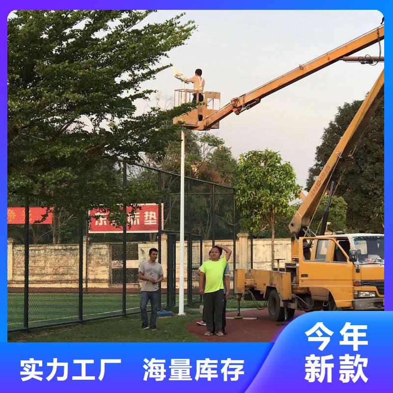 端州升降机出租价格实惠精选货源