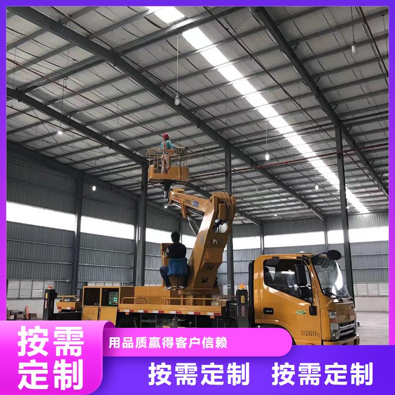 高要桥检车租赁可长租短租均可专注细节使用放心