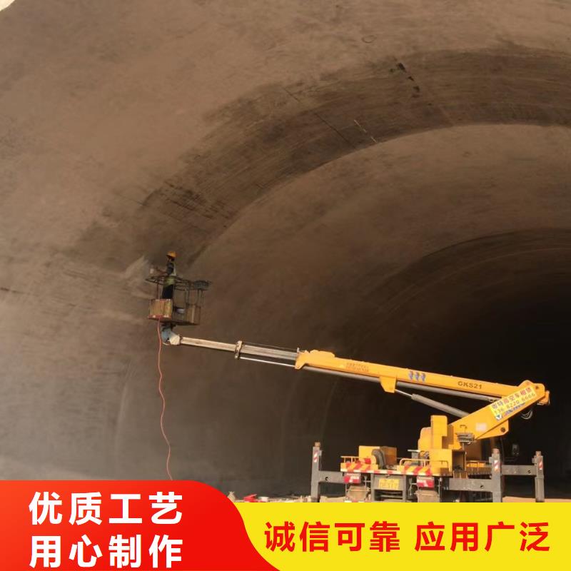 龙田街道升降平台租赁全天服务敢与同行比服务