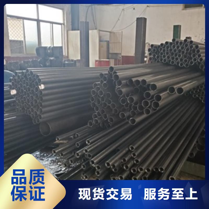 薄壁精密管企业-信誉保障海量货源