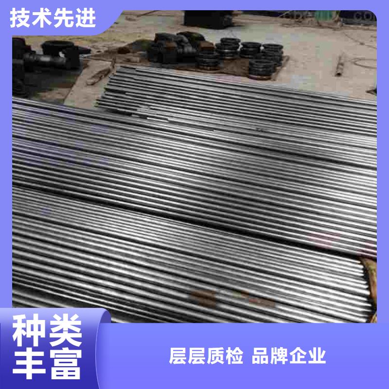 20cr精密管行内优选符合行业标准