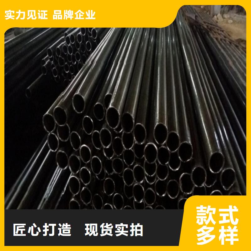 小口径精密管多家合作案例厂家直接面向客户