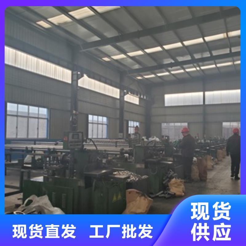 精密钢管切割价格合理的厂家欢迎来电咨询