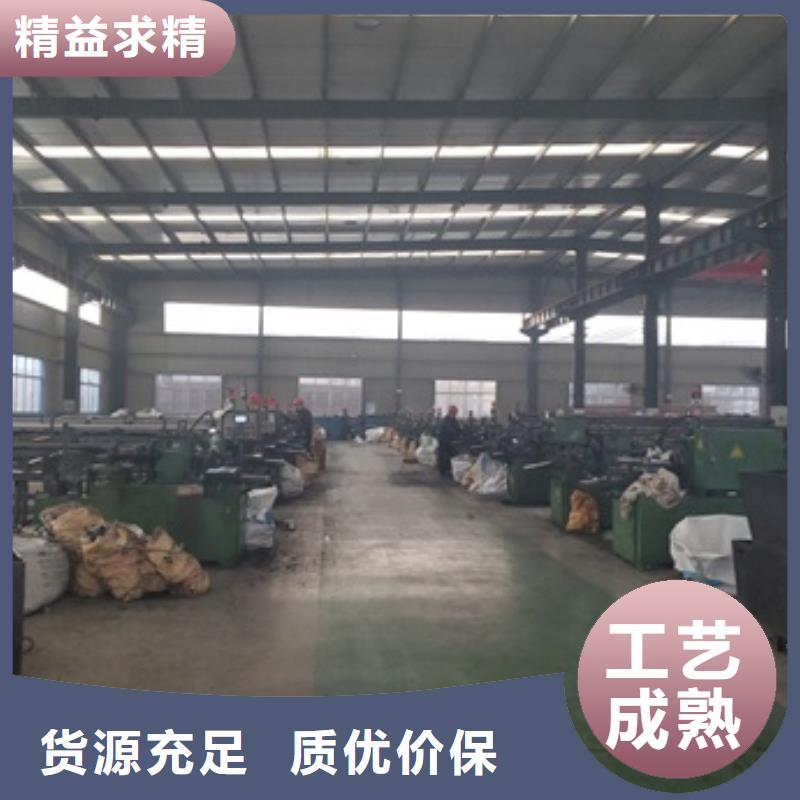 现货供应40cr精密管_生产厂家同城制造商