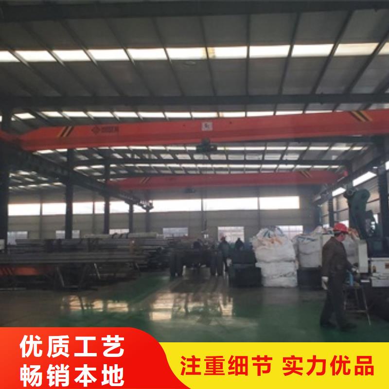 10#精密钢管切割-厂家热销产地工厂