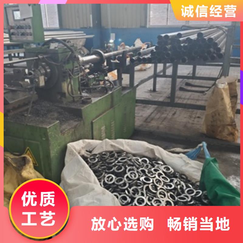 20#精密钢管切割品牌采购