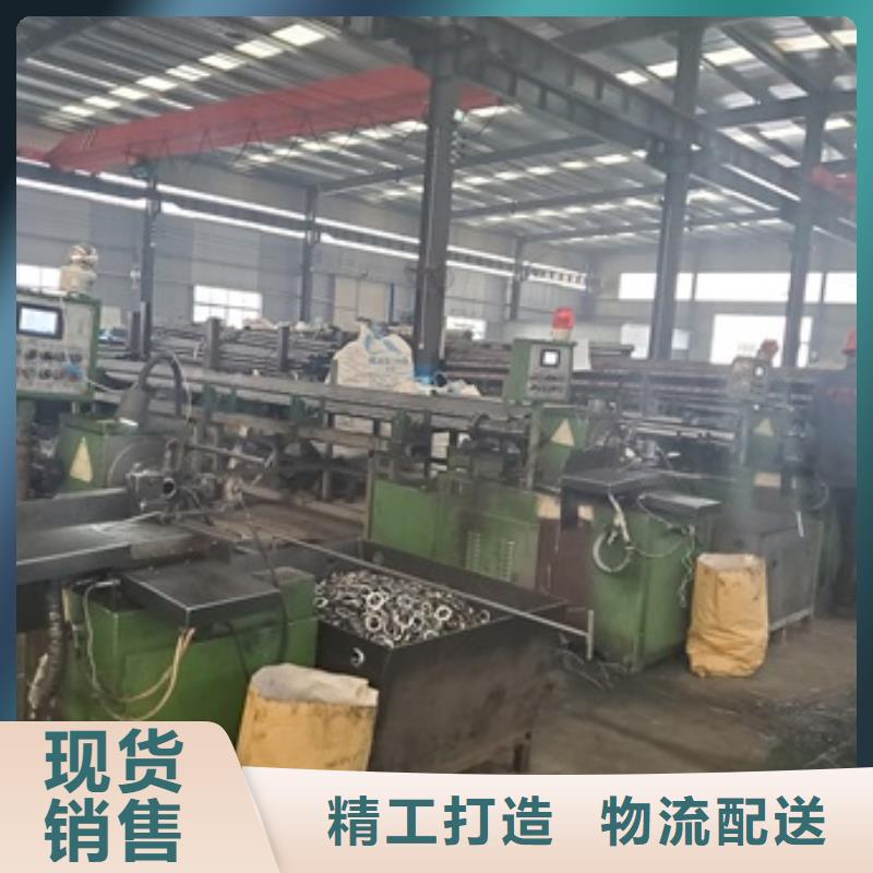 精密钢管切割下单即发货当地品牌