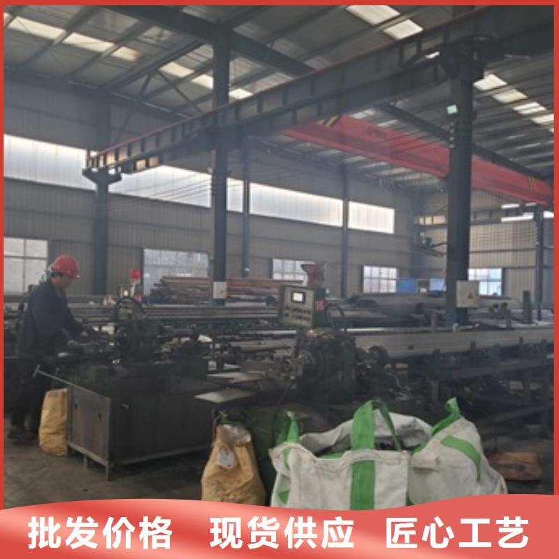 精密钢管存货充足定制零售批发
