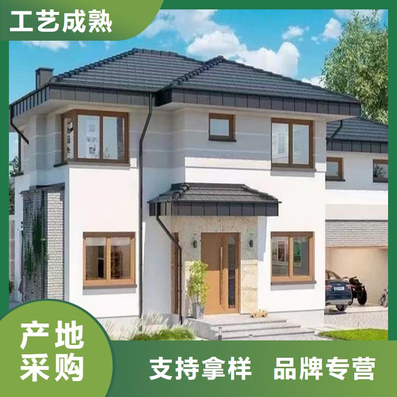 重钢别墅一平方米多少钱设备伴月居的简单介绍