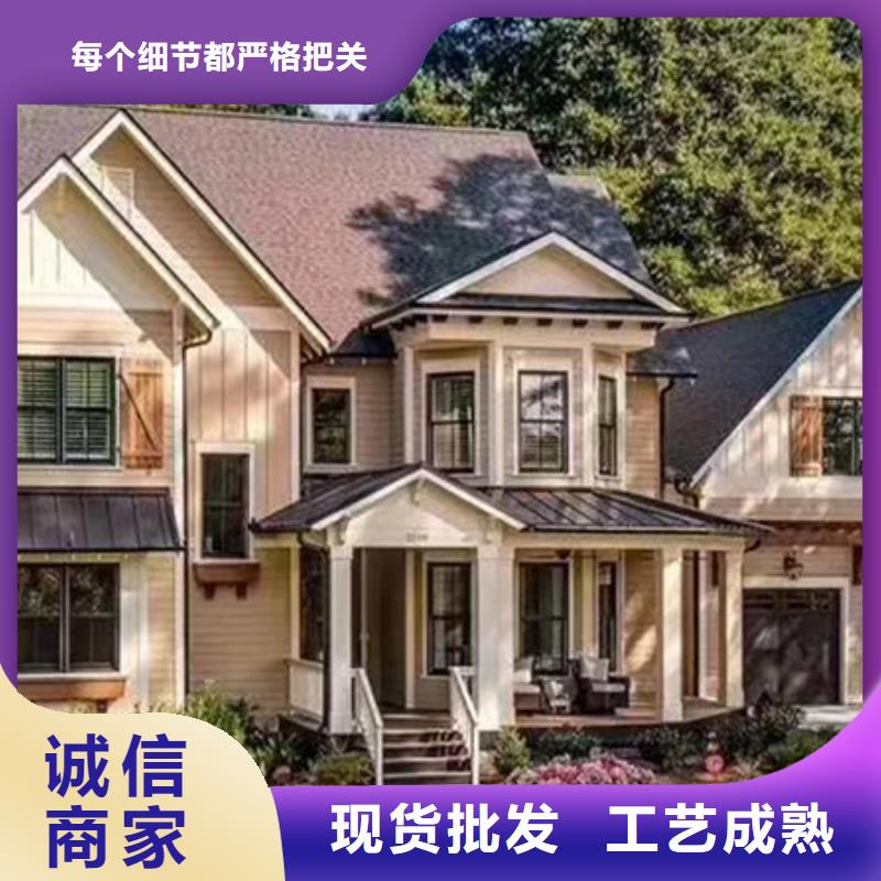 农村别加盟代图纸的使用寿命批发商