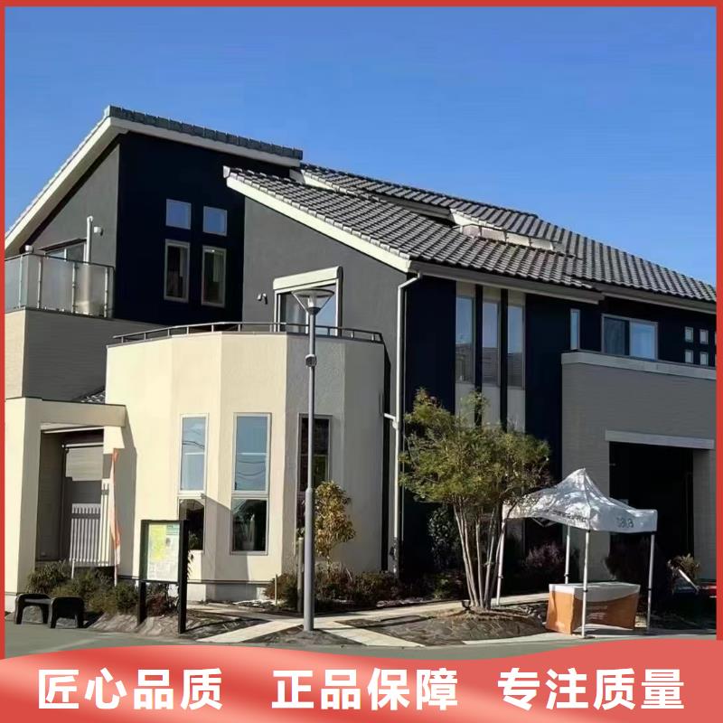 农村自建房一层楼板前景同城供应商