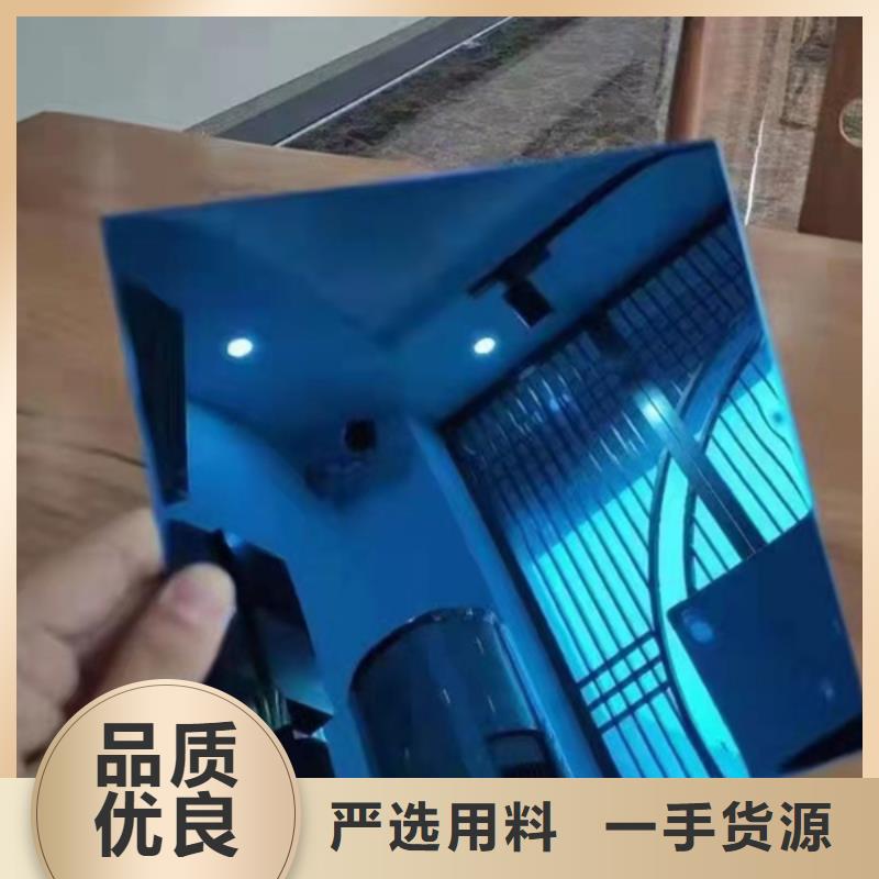 不锈钢板规格及厚度表定制-不锈钢板规格及厚度表厂家实拍展现