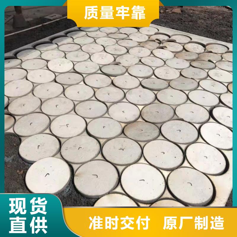规格齐全的310S不锈钢销售厂家款式新颖
