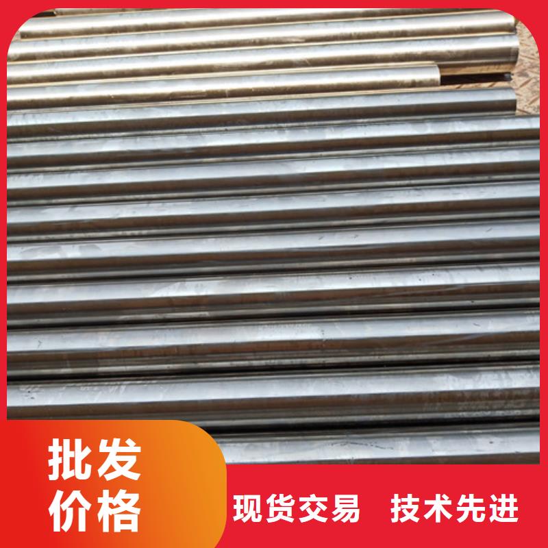 贵阳q345d圆钢采购价格同城品牌