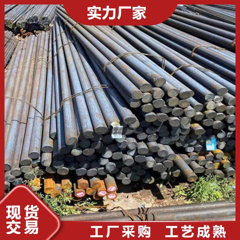 成都42crmo圆钢发货及时本地品牌