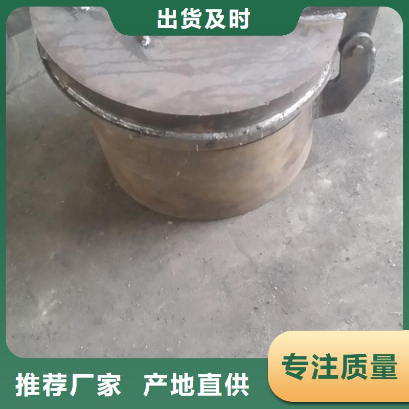#浮箱拍门#-价格低支持拿样