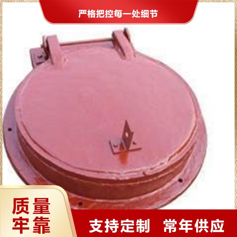 不锈钢方形拍门厂家-可来厂参观N年专注