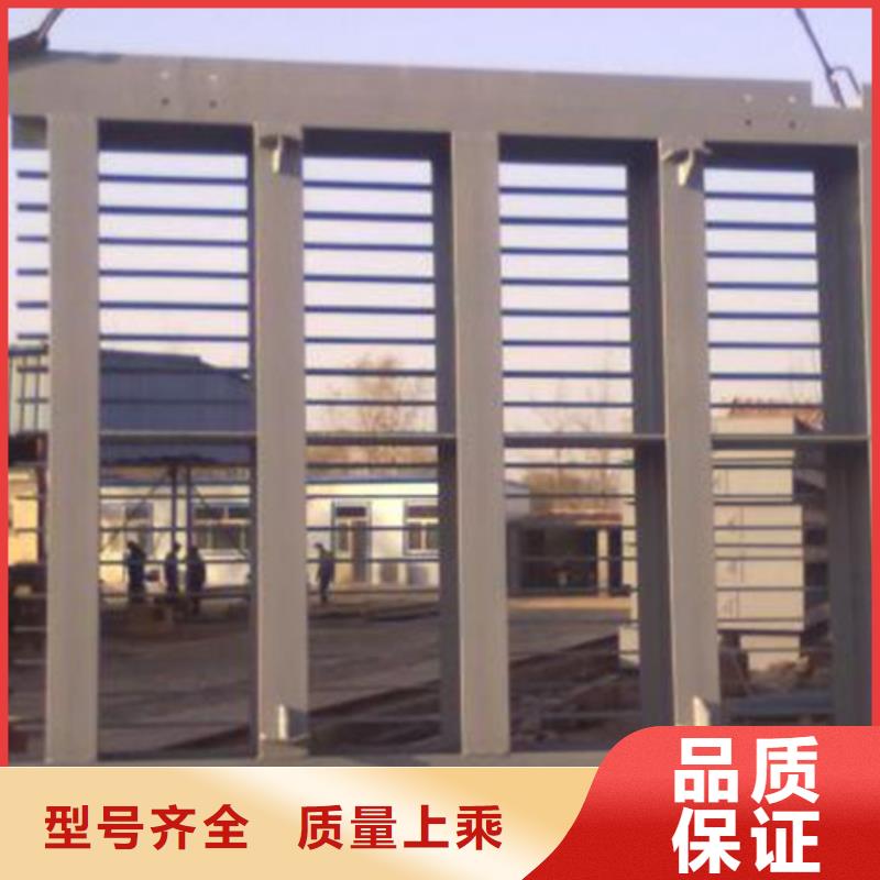 本地的抓斗清污机生产厂家用好材做好产品
