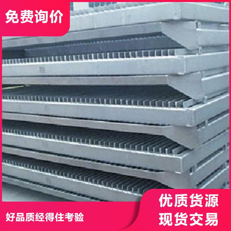 移动式液压抓斗清污机-逆水流格栅除污机-2025行情价格专注品质