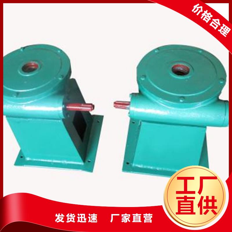 东西湖区手动启闭机闸门适用范围广当地供应商