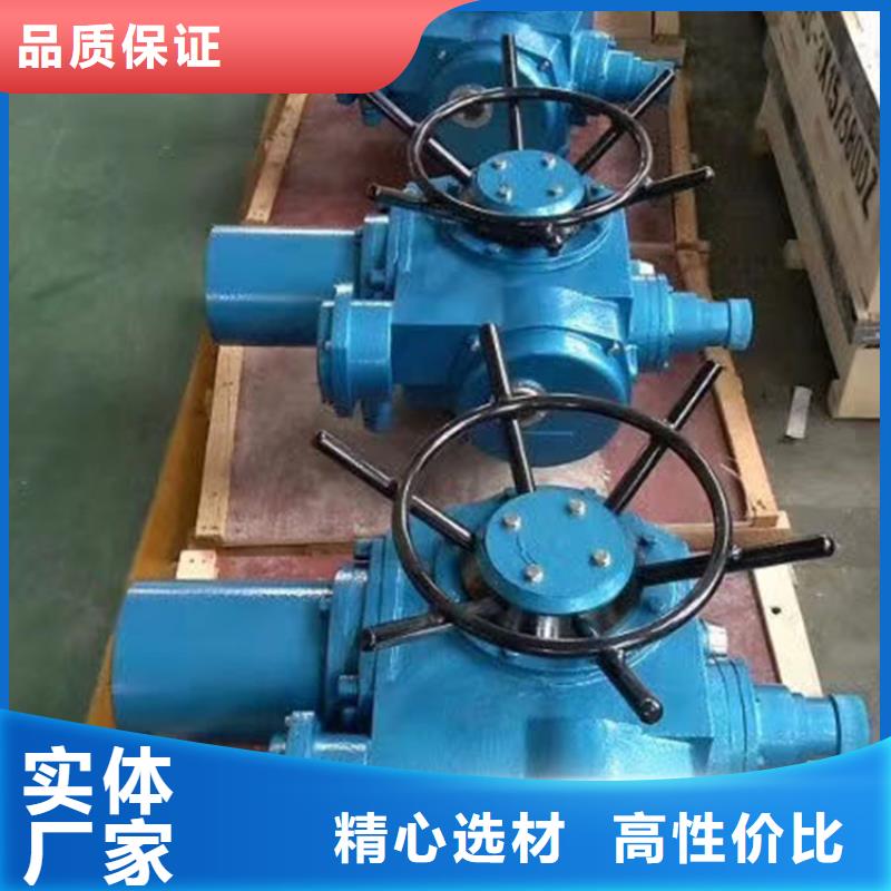 LQZ直联式启闭机品牌厂家同城制造商
