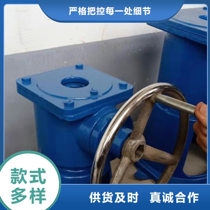 武清区10吨启闭机质量可靠支持拿样