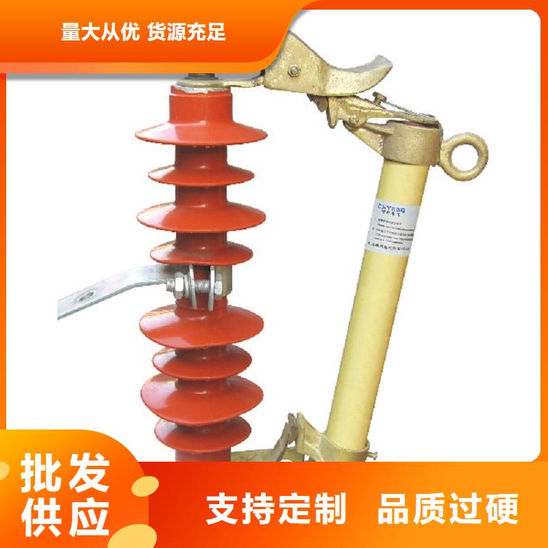 高压熔断器/HRW3-1212KV品质卓越