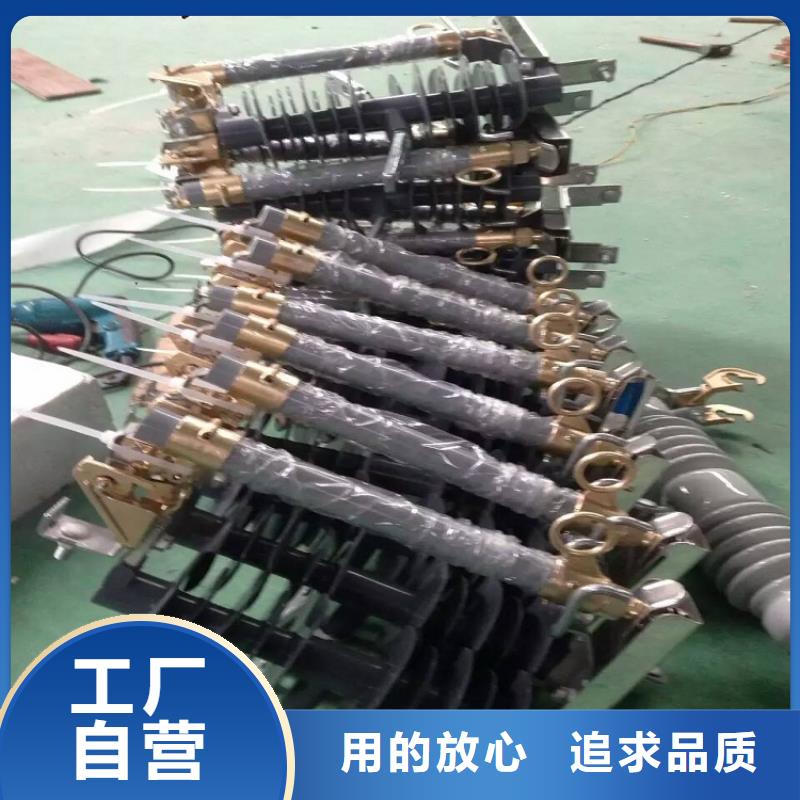 【】35KV风电场用防风型跌落式熔断器/HGRW1-35/200-出厂价工艺精细质保长久