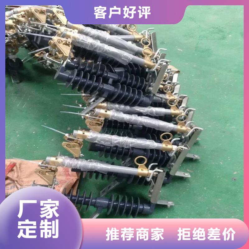 【】跌落式熔断器RW10-10KV/200讲信誉保质量