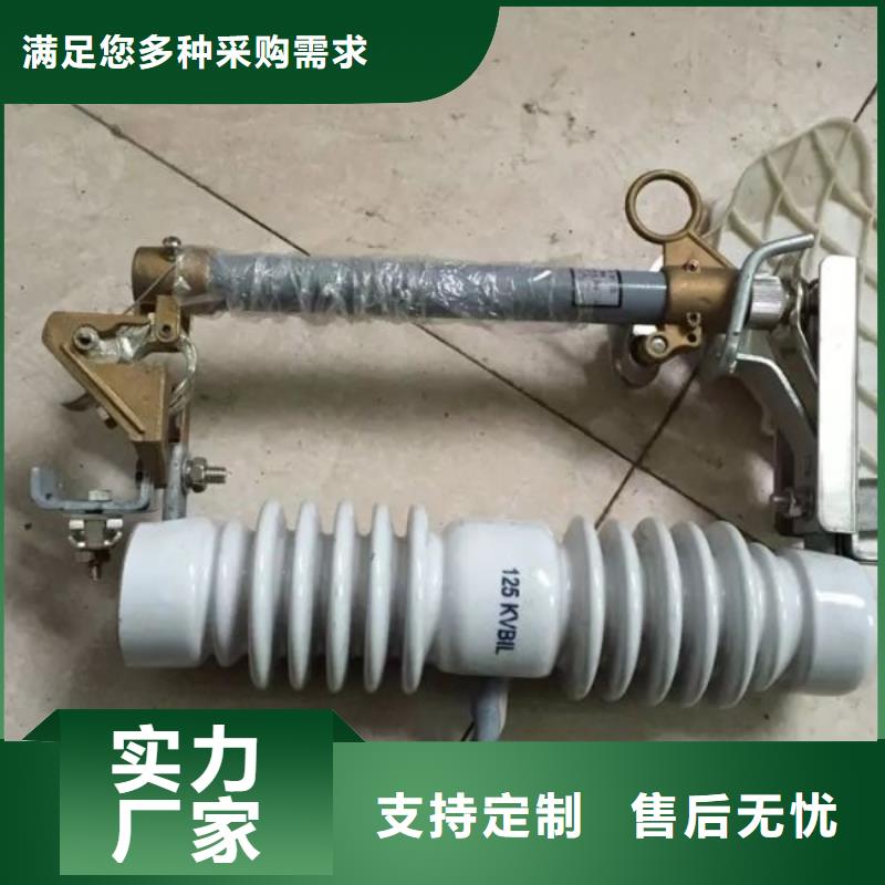 【】跌落式熔断器HRW-10F/200A同城服务商