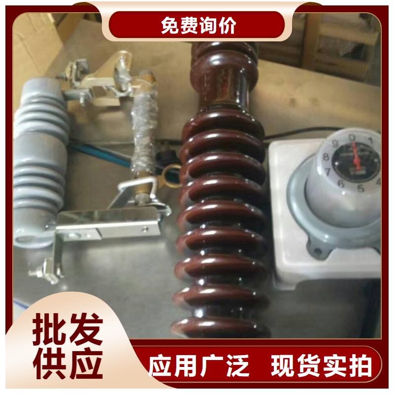 -熔断器-RW11-12/100~200本地经销商