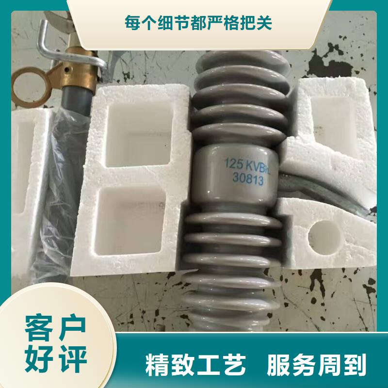 【】跌落式熔断器RW12-12/100A;RW12-12/200A本地供应商