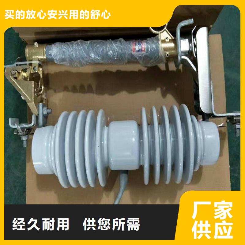 【】跌落式开关.跌落保险HPRW12-12/200A价格低